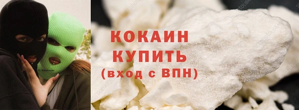гидропоника Белокуриха