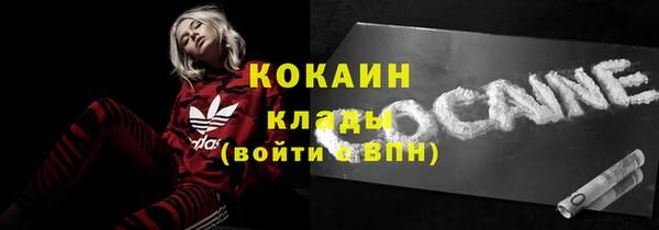 гидропоника Белокуриха